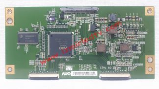 AUO T315XW02-V9 , T260XW02-VA