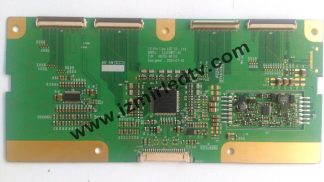 6870C-0011D, LC260W01-A5