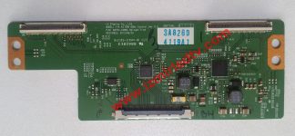 6870C-0480A, V14 42 DRD 60Hz CONTROL_VER 0.3, LG T-CON